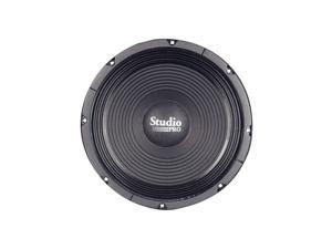 pyramid studio pro speakers