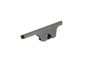 Streamlight - 69225 - TLR-3/TLR-4 USP Full-Size Adapter Streamlight - 69225 - TLR-3/TLR-4 USP Full-Size Adapter