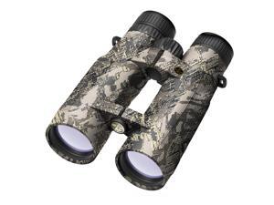 LEUPOLD 172459 LEUPOLD 172459 BX-5 Santium HD 15x56 Sitka Open Country LEUPOLD 172459 LEUPOLD 172459 BX-5 Santium HD 15x56 Sitka Open Country