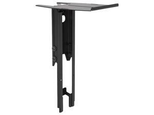CHIEF MANUFACTURING FCA502 FUSION 8IN UPPER VC SHELF CHIEF MANUFACTURING FCA502 FUSION 8IN UPPER VC SHELF