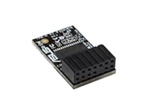 141 PIN TPM MODULE