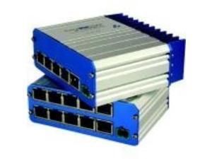 VERACITY VCS-4P1-MOB 4 MOBILE- POWERED VIA 12V OR 24V DC VERACITY VCS-4P1-MOB 4 MOBILE- POWERED VIA 12V OR 24V DC