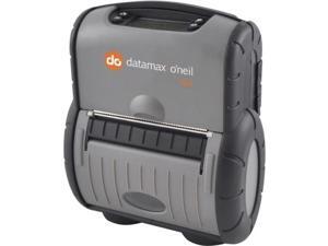 Datamax RL4-DP-50000310 Rl4E Dual 11Bt E-Charge Datamax RL4-DP-50000310 Rl4E Dual 11Bt E-Charge