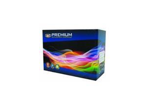 NXT PREMIUM Compatible Toner Cartridge, YELLOW, yield 3,500 NXT PREMIUM Compatible Toner Cartridge, YELLOW, yield 3,500