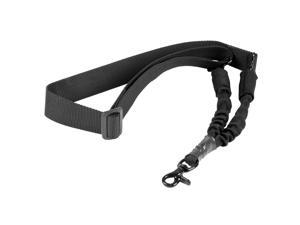 NcStar Paintball Single Point Bungee Sling