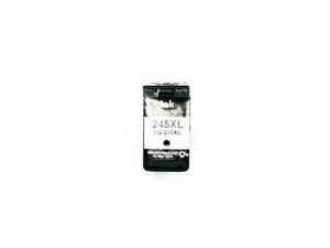 NXT PREMIUM Compatible Ink Cartridge, BLACK, yield 300 NXT PREMIUM Compatible Ink Cartridge, BLACK, yield 300