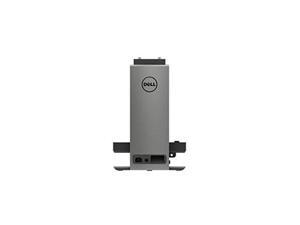DELL COMMERCIAL OSS17 OptiPlex SFF AIO Stand DELL COMMERCIAL OSS17 OptiPlex SFF AIO Stand