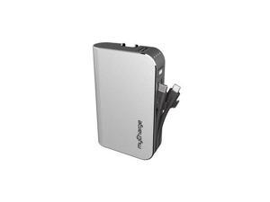 myCharge HubPlus C Power Bank HBQC67V myCharge HubPlus C Power Bank HBQC67V