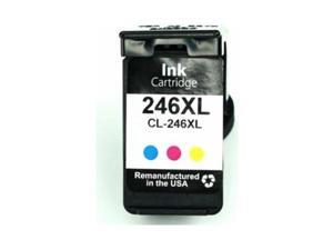 NXT PREMIUM Compatible Ink Cartridge, COLOR, yield 300 NXT PREMIUM Compatible Ink Cartridge, COLOR, yield 300