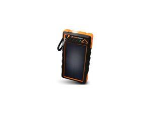 MIZCO TOUGHTESTED TTPBWSW8 SOLAR BATT 8000MAH RECHG W DUAL USB CHG MIZCO TOUGHTESTED TTPBWSW8 SOLAR BATT 8000MAH RECHG W DUAL USB CHG