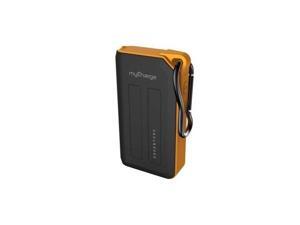 MYCHARGE AVC67E ADVENTURE PLUS 6700mAh Battery MYCHARGE AVC67E ADVENTURE PLUS 6700mAh Battery