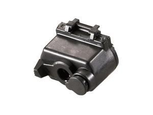 Streamlight 69130 Streamlight Remote Door Switch Assembly Streamlight 69130 Streamlight Remote Door Switch Assembly