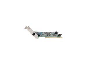 US Robotics USR2980-OEM V92 Low Profile PCI DataFax Modem - PCI - 1 x RJ-11 Phone Line - 56 Kbps WIN MAC LOW PROFILE US Robotics USR2980-OEM V92 Low Profile PCI DataFax Modem - PCI - 1 x RJ-11 Phone Line - 56 Kbps WIN MAC LOW PROFILE