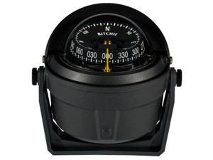 RITCHIE B-81-WM YOYAGER BRKT MT COMPASS WHEELMARK APPROVED RITCHIE B-81-WM YOYAGER BRKT MT COMPASS WHEELMARK APPROVED