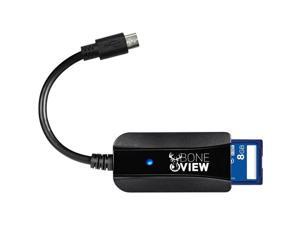 BONEVIEW BV1001 BONEVIEW SD CARD READER FOR ANDROID PROFESSIONAL EDITION! BONEVIEW BV1001 BONEVIEW SD CARD READER FOR ANDROID PROFESSIONAL EDITION!
