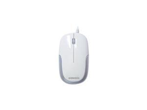Man & Machine C Mouse Man & Machine C Mouse