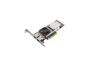 DELL 540-BBIU QLOGIC 57810 DP 10GB BT NA LP (540-BBIU) DELL 540-BBIU QLOGIC 57810 DP 10GB BT NA LP (540-BBIU)