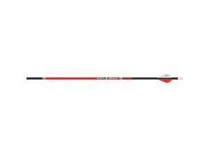 CARBON EXPRESS 50754 CARBON EXPRESS ARROW MAXIMA RED 350 W/2 BLAZER VANE 6PK CARBON EXPRESS 50754 CARBON EXPRESS ARROW MAXIMA RED 350 W/2 BLAZER VANE 6PK