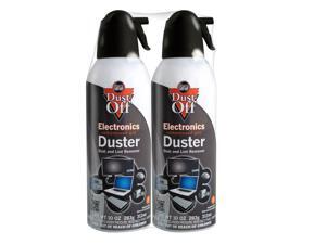 Dust-Off DSXLP Disposable Dusters (2 pk) Dust-Off DSXLP Disposable Dusters (2 pk)