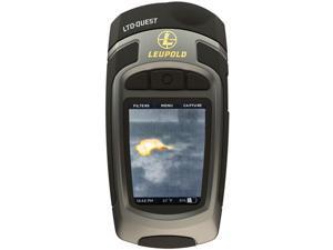 LEUPOLD 173096 LEUPOLD THERMAL VIEWER LTO QUEST 300 YARDS HANDHELD LEUPOLD 173096 LEUPOLD THERMAL VIEWER LTO QUEST 300 YARDS HANDHELD