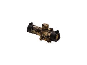TruGlo TG8030GA TruGlo Red-Dot 30MM DGBL2 Camo TG8030GA