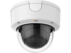 AXIS COMMUNICATION INC 0743-001 Q3615-VE 1080P FIXED DOME AXIS COMMUNICATION INC 0743-001 Q3615-VE 1080P FIXED DOME