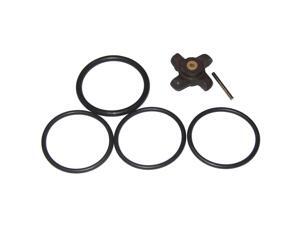 TACKTICK RAYMARINE PADDLE WHEEL REPLACEMENT KIT TA900 TACKTICK RAYMARINE PADDLE WHEEL REPLACEMENT KIT TA900