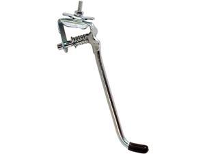 Wald 73-20/" Standard Mnt Kickstand