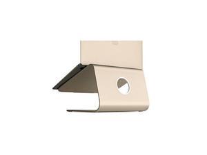 Rain Design Mstand Laptop Stand - Gold