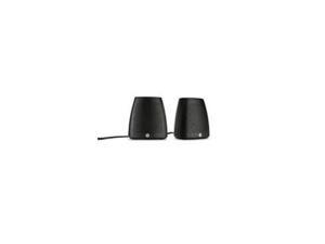 hp small speakers