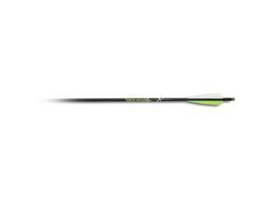 Carbon Express Piledriver 20" Crossbolts With Moon Nocks 6 Pack Carbon Express Piledriver 20" Crossbolts With Moon Nocks 6 Pack