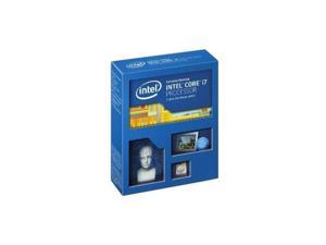 Used  Very Good INTEL BX80648I75930K INTEL CORE I75930K PROCESSOR 15M CACHE UP TO 370 GHZ