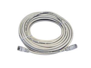 XANTREX NETWORK CABLE 25 FT FOR SCP REMOTE PANEL 809-0940 XANTREX NETWORK CABLE 25 FT FOR SCP REMOTE PANEL 809-0940