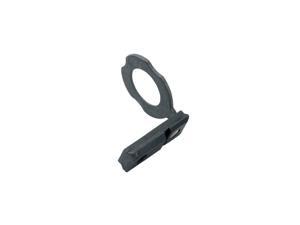 STREAMLIGHT 69906 STRMLGHT SHOTGUN RAIL REM870 STREAMLIGHT 69906 STRMLGHT SHOTGUN RAIL REM870