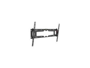 BARKAN E410+.B FLAT CURVED TV WALL MOUNT BARKAN E410+.B FLAT CURVED TV WALL MOUNT