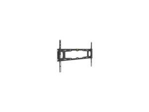 BARKAN E400+.B FLAT CURVED TV WALL MOUNT BARKAN E400+.B FLAT CURVED TV WALL MOUNT