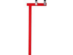 Eastman Outdoors Pro Bow Square Eastman Outdoors Pro Bow Square