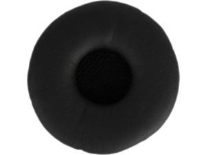 Jabra Pro9400/900 Leatherett Ear Cushions 14101-59 Jabra Pro9400/900 Leatherett Ear Cushions 14101-59