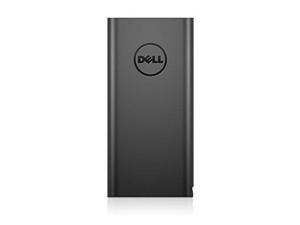 DELL PW7015L DELL POWER COMPANION 18000 MAH PW7015L DELL PW7015L DELL POWER COMPANION 18000 MAH PW7015L