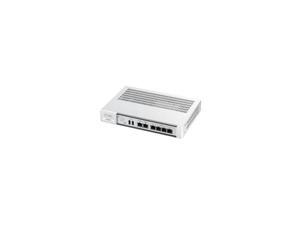 Zyxel Nebula Cloud Managed Security Gateway Zyxel Nebula Cloud Managed Security Gateway