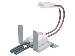 whirlpool w10278635rp