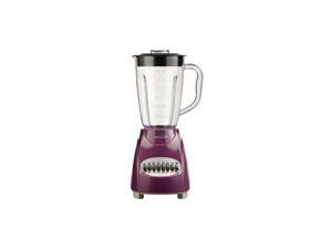 12SP PLS JAR BLENDER 12SP PLS JAR BLENDER