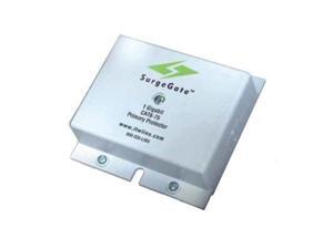 ITW LINX CAT6-75-POE-RJ45 1 GB CAT6-75 POE RJ45 PROTECTOR ITW LINX CAT6-75-POE-RJ45 1 GB CAT6-75 POE RJ45 PROTECTOR