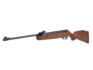 CROSMAN Crosman Vantage NP .22 NP Sights CROSMAN Crosman Vantage NP .22 NP Sights