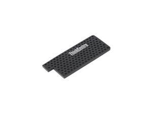 TINY IV DUST SHIELD FOR TINY IV DUST SHIELD FOR