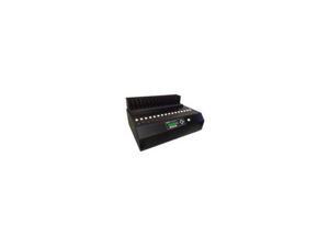Kanguru KanguruClone 15HD SATA Pro Hard Drive Duplicator Kanguru KanguruClone 15HD SATA Pro Hard Drive Duplicator