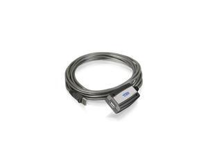 Aten USB Extension Cable Aten USB Extension Cable