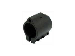 Cactus Tactical Store Newegg Com