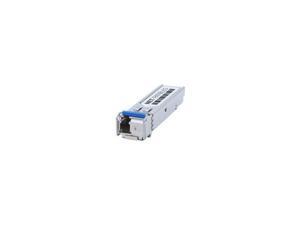 NETPATIBLES - IMSOURCING J9152A-NP 10G-LRM-SFP+ 1310 220M NETPATIBLES - IMSOURCING J9152A-NP 10G-LRM-SFP+ 1310 220M