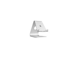 RAIN DESIGN 10050 MSTAND TABLET STAND SILVER RAIN DESIGN 10050 MSTAND TABLET STAND SILVER